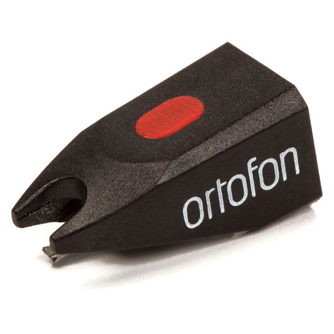 Игла звукоснимателя Ortofon Stylus 5E - рис.2