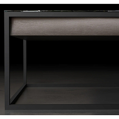 Стол Sandtable AMETI 800mm with acc