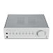 Интегральный усилитель Quad Vena II Silver - рис.4
