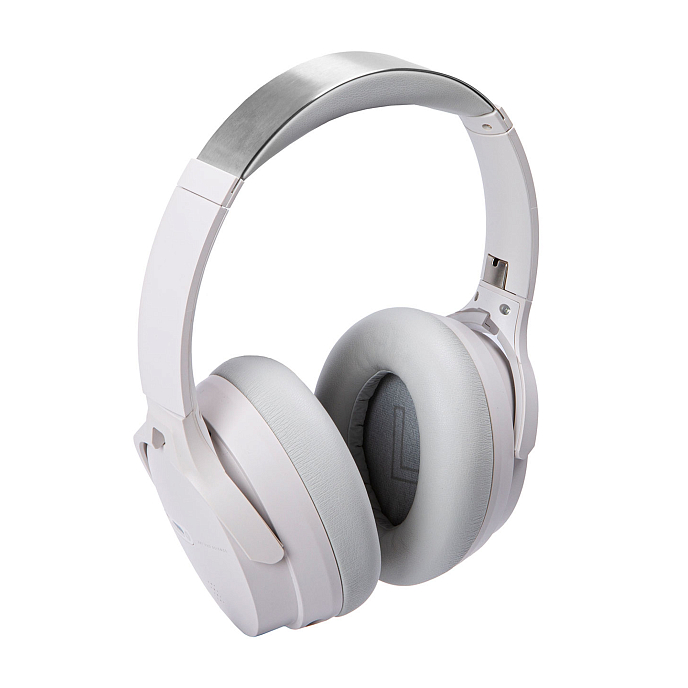 Беспроводные наушники SIMGOT EH500 White - рис.2