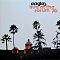 Eagles – Live At The Forum 76 LP