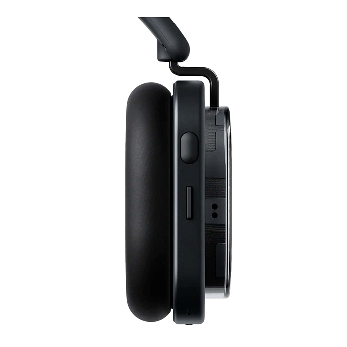 Наушники Nothing Headphone (1) Black - рис.5