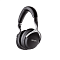 Denon AH-GC30 Black