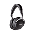 - рис.0 Беспроводные наушники Denon AH-GC30 Black - рис.0
