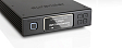 Сетевой аудиоплеер Aurender N100C 2Tb Silver - рис.5