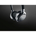 Наушники Philips NC1 - рис.10