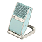 Tula Mic Seafoam