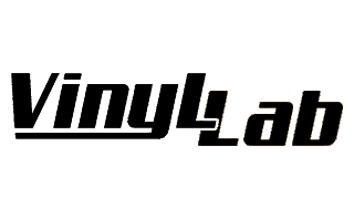 VinylLab