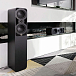 Напольная акустика Q Acoustics 5050 Black - рис.6