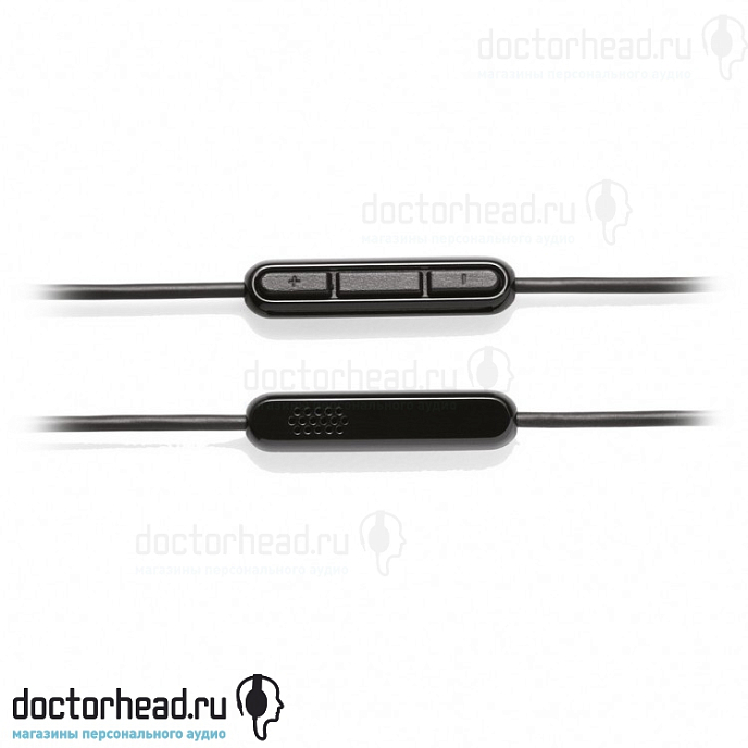 Наушники Bose SoundTrue OE2 Black - рис.4