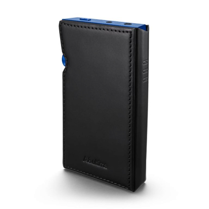 Плеер Astell&Kern A&ultima SP1000M - рис.10