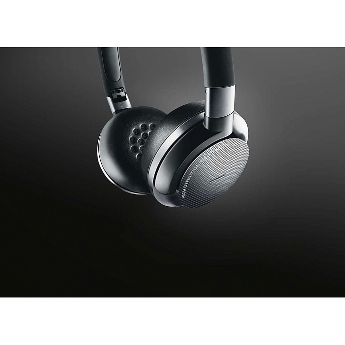 Наушники Philips NC1 - рис.10