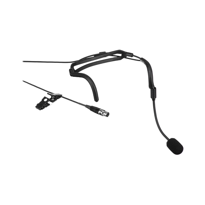 Гарнитура Electro-Voice HM7 - рис.0