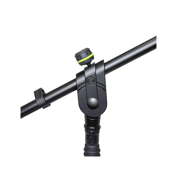 Стойка для микрофона Gravity MS 4222 B - рис.8