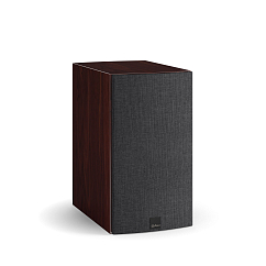 Полочная акустика Dali Rubikore 2 Maroon High Gloss