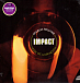 Виниловая пластинка Charles Tolliver, Music Inc & Orchestra – Impact LP - рис.0