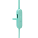 Беспроводные наушники JBL Tune 125BT Teal - рис.6