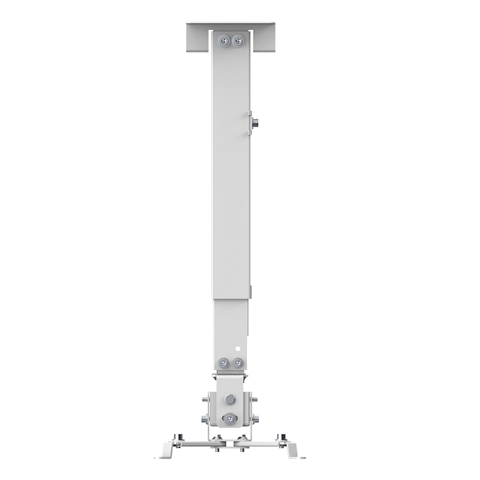 Крепление Uniteki PM2102W White - рис.3