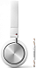 Наушники ONKYO H500M White - рис.1