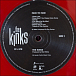 Виниловая пластинка The Kinks - Face To Face - рис.2