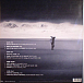 Виниловая пластинка Dhafer Youssef BIRDS REQUIEM LP - рис.1