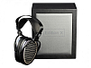 Наушники HIFIMAN Edition X - рис.5
