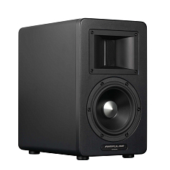 Студийный монитор Edifier Airpulse SM200 Black