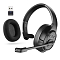 EKSA H1 Plus Black
