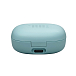 - рис.8 Беспроводные наушники JBL Wave Flex 2 Blue - рис.8