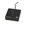Clearaudio Nano Phono V2 Black