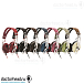 - рис.18 Наушники Sennheiser Momentum On-Ear Ivory - рис.18