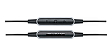 Наушники Shure SRH145M+ - рис.2