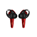 Беспроводные наушники Saramonic BH60 Bluetooth Red - рис.1