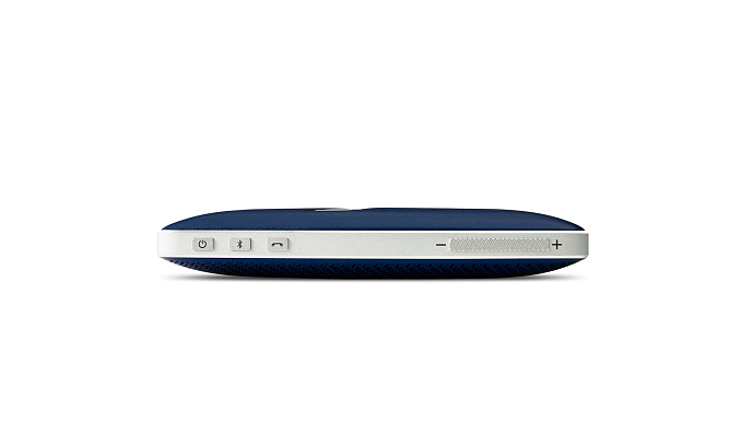 Портативная колонка Harman Kardon Esquire Mini Blue - рис.5