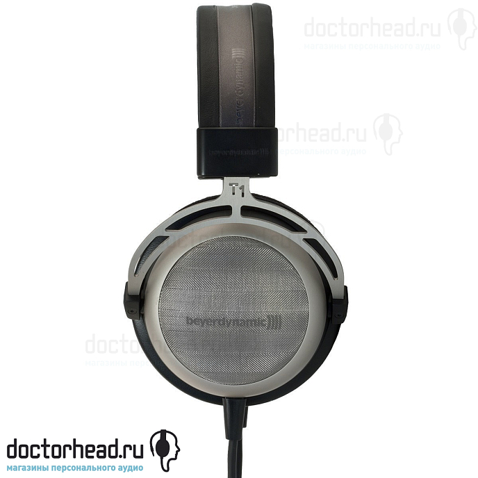 Наушники Beyerdynamic T1 - рис.2