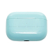 Беспроводные наушники Apple AirPods Pro 2 USB-C Watercolor Gloss - рис.3