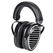 Наушники полноразмерные HIFIMAN Edition XS - рис.3