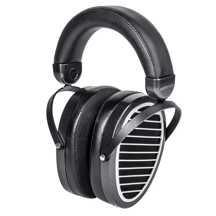 Наушники полноразмерные HIFIMAN Edition XS - рис.3