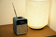 Mini система Ruark R1 Mk4 Beach Hut Blue - рис.1 Mini система Ruark R1 Mk4 Beach Hut Blue - рис.1