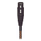 Wireworld Micro-Eclipse 8 AES/EBU 1m