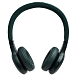 - рис.1 Беспроводные наушники JBL Live 400BT Green - рис.1