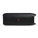 Портативная колонка JBL PartyBox 1000 - рис.7