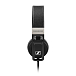 Наушники Sennheiser Urbanite Black - рис.2