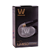 Наушники Westone UM PRO 50 Clear - рис.8