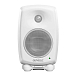 Студийный монитор Genelec 8320AWM - Pack White - рис.2