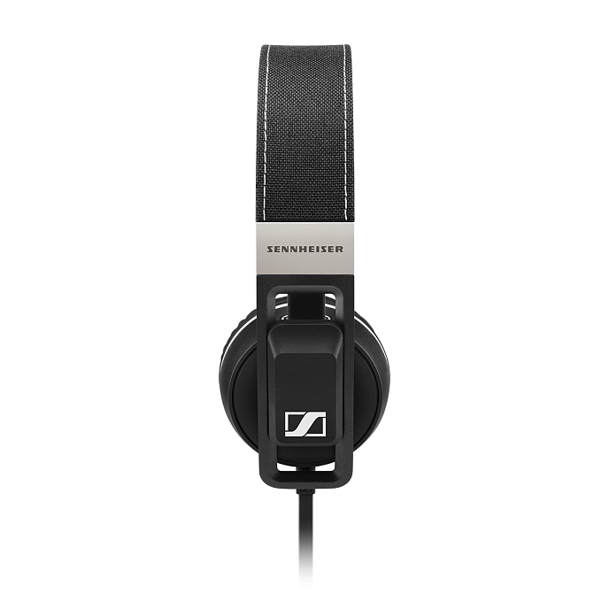 Наушники Sennheiser Urbanite Black - рис.2