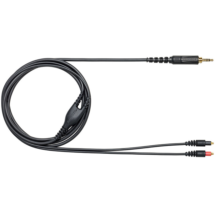 Наушники Shure SRH1540 - рис.9