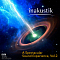 Telarc - A Spectacular Sound Experience Vol. II LP