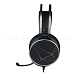 Игровая гарнитура Dareu EH722X Black - рис.5