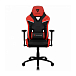 - рис.0 Компьютерное кресло ThunderX3 TC5 Ember Red - рис.0